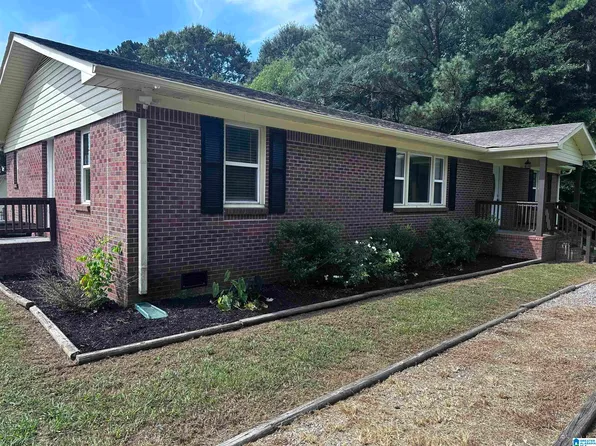 1720 Highway 49, Columbiana, AL 35051