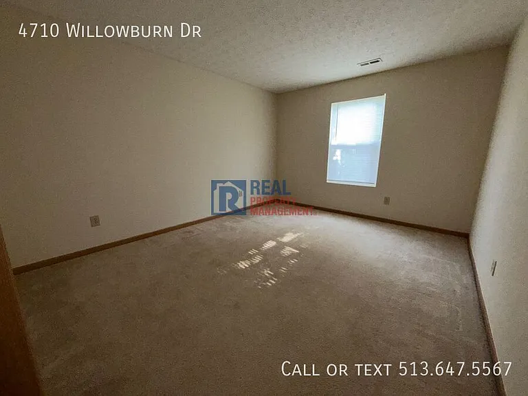 4710 Willowburn Dr — Photo 29