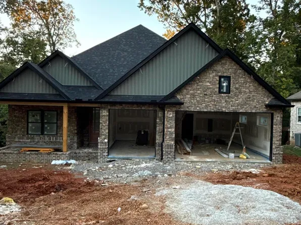 114 Gadusi Cir, Loudon, TN 37774