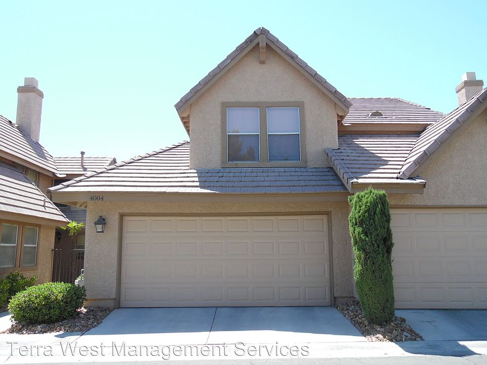 1st image of 4004 Grasmere Ave