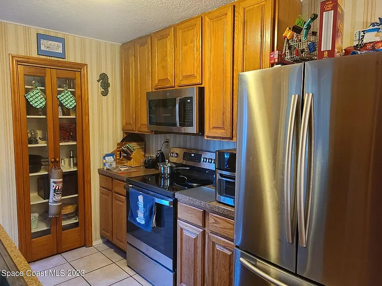 212 Gainey Ln — Photo 8