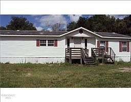 1st image of 13116 Oakwood Dr
