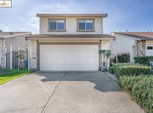 3245 Madrone St, Antioch, CA 94509
