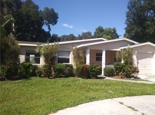 2325 Temple St, Sarasota, FL 34239