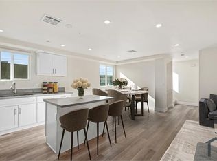 1822 Orchard Ave #1822, Los Angeles, CA 90006