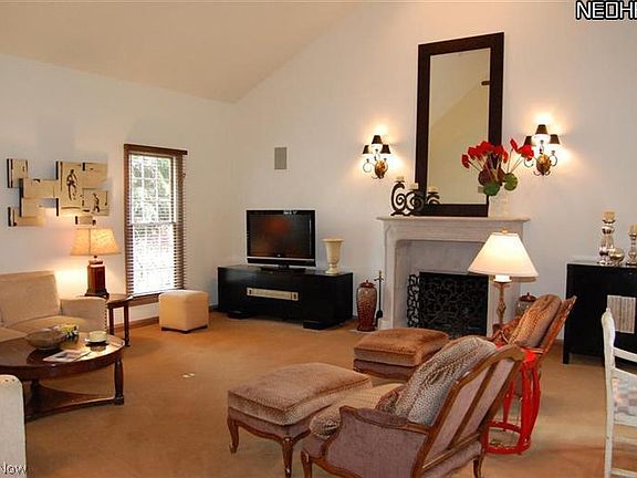5th image of 7600 Mannheim Ct