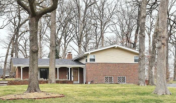 1st image of 8819 Rock Forest Dr
