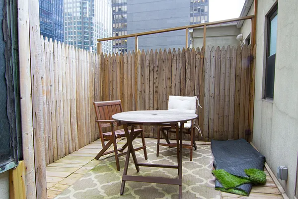 Rented by Prime City Listings LLC | media 57