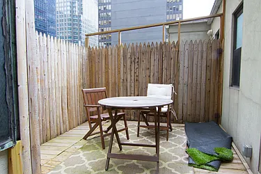 Rented by Prime City Listings LLC