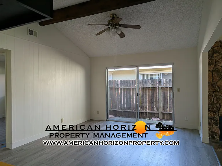 7400 Gallant Cir — Photo 9