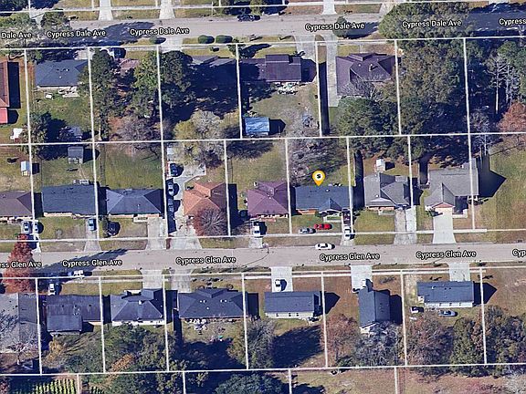 5th image of 11169 Cypress Glen Ave