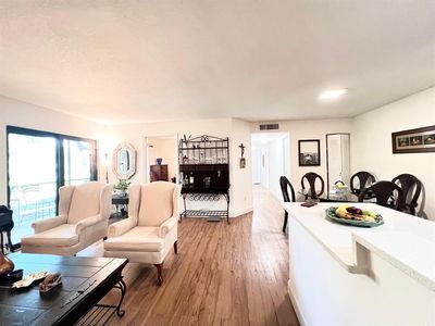 9999 N Belfort Cir #101, Tamarac, FL, 33321