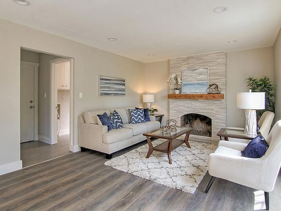 2nd image of 1547 Montellano Dr