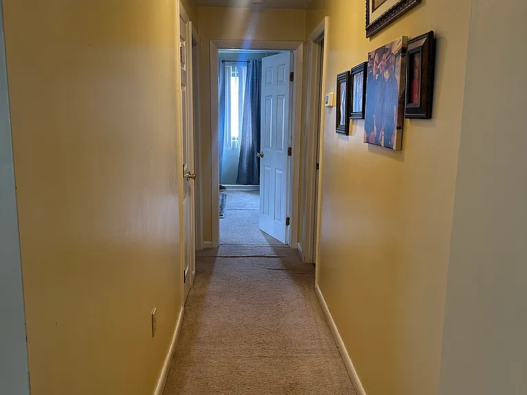 292 Salem St #201 — Photo 15