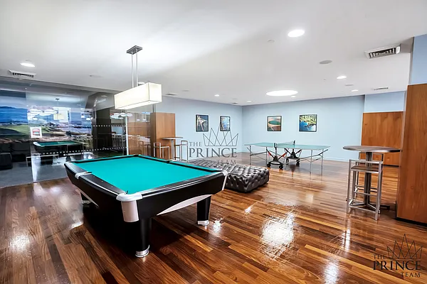 Sold by Compass | media 46