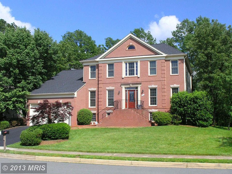 1st image of 3011 Ashburton Manor Dr