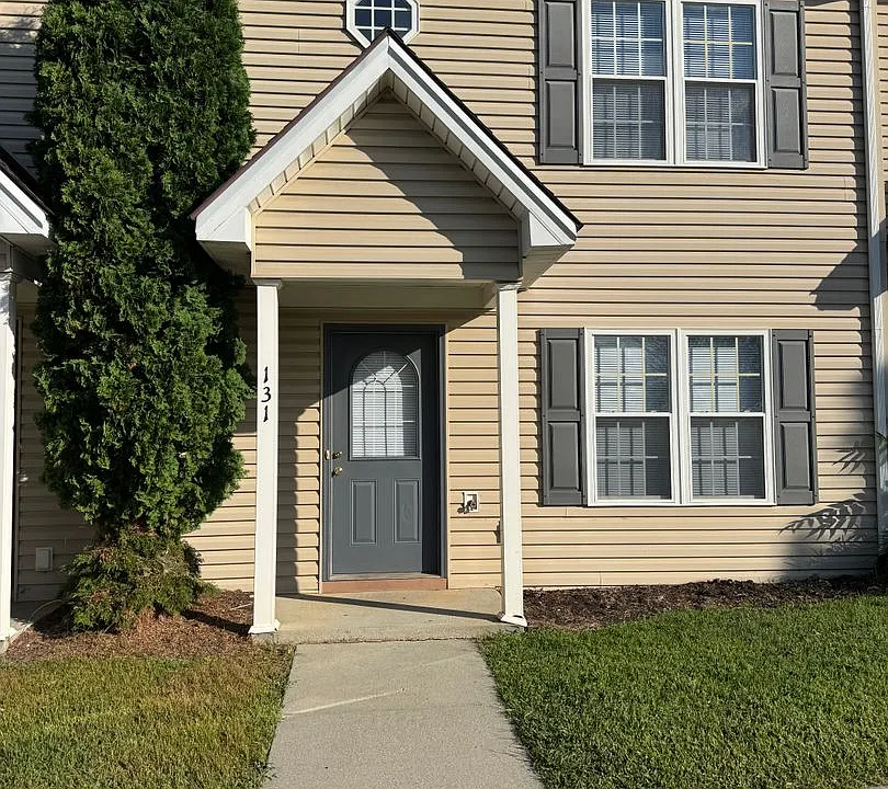 131 Joyce Dr