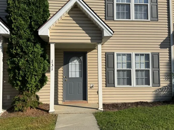 131 Joyce Dr, Bridgewater, VA 22812