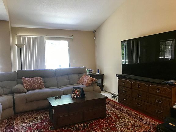 5th image of 1022 San Luis Cir Unit 718