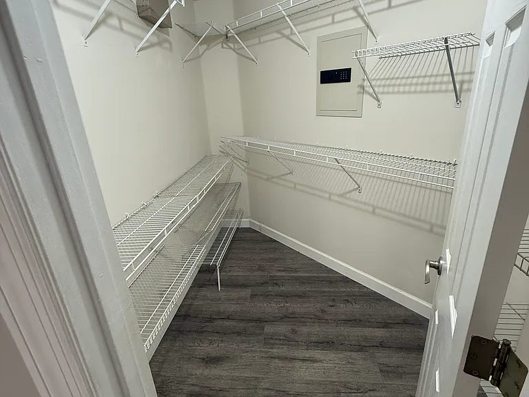 13328 Mallard Cove Blvd — Photo 15