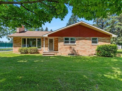 1263 CARDINAL LANE, Green Bay, WI, 54313