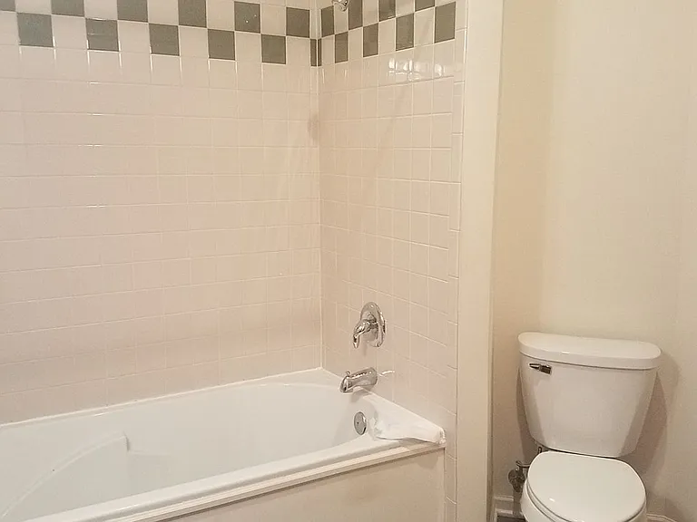 4200 Merchant St #203 — Photo 12