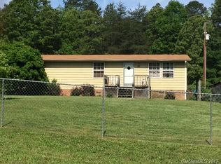 890 Greenfield Rd, China Grove, NC 28023