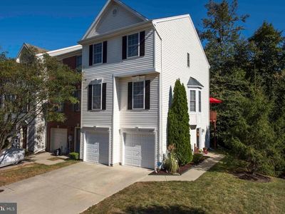 2153 Millhaven Dr, Edgewater, MD, 21037