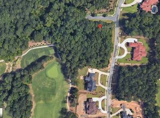 4419 Oglethorpe Loop NW, Acworth, GA 30101