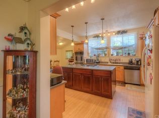 2421 Montgomery St, Oroville, CA 95965