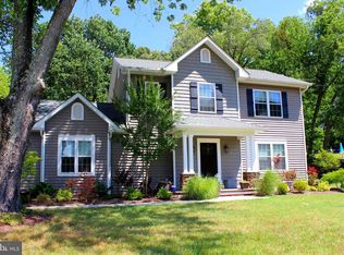 8150 Elizabeth Rd, Pasadena, MD 21122