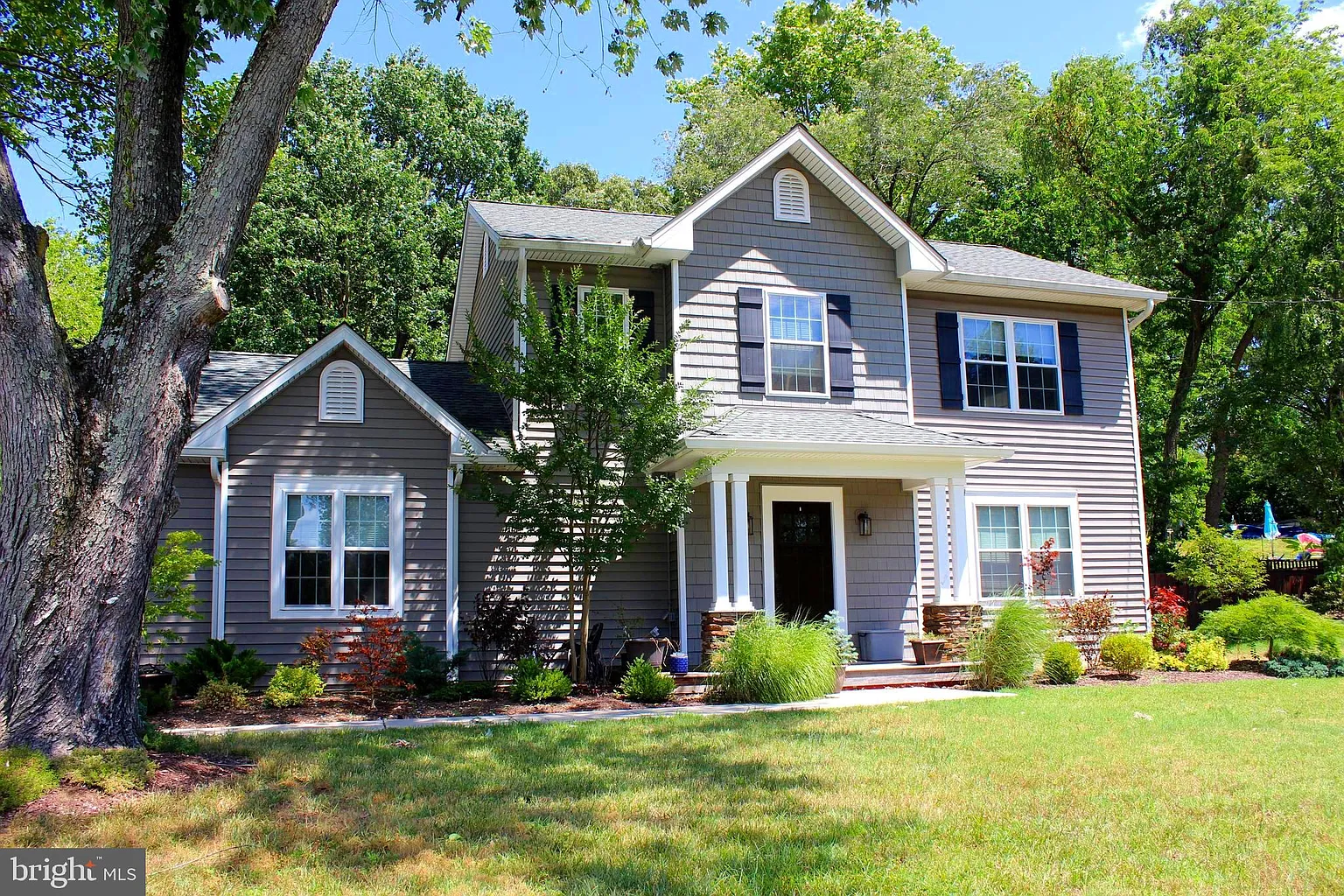 8150 Elizabeth Rd photo 1