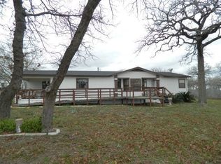 7944 N Highway 80, Nixon, TX 78140