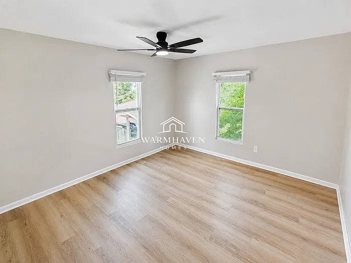 1206 Diagonal Rd — Photo 11