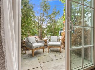 65 Bolton St #102, Cambridge, MA 02140