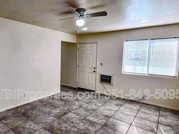 2nd image of 515 Ramona Ave N #515