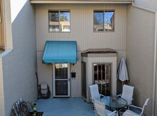 182 Sierra Pl, Bristol, VA 24201