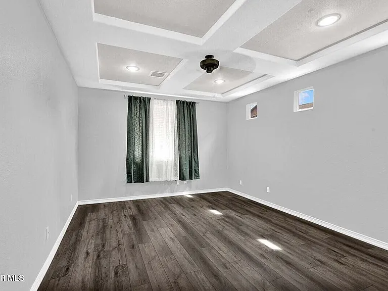 7341 Autumn Sage Dr — Photo 7