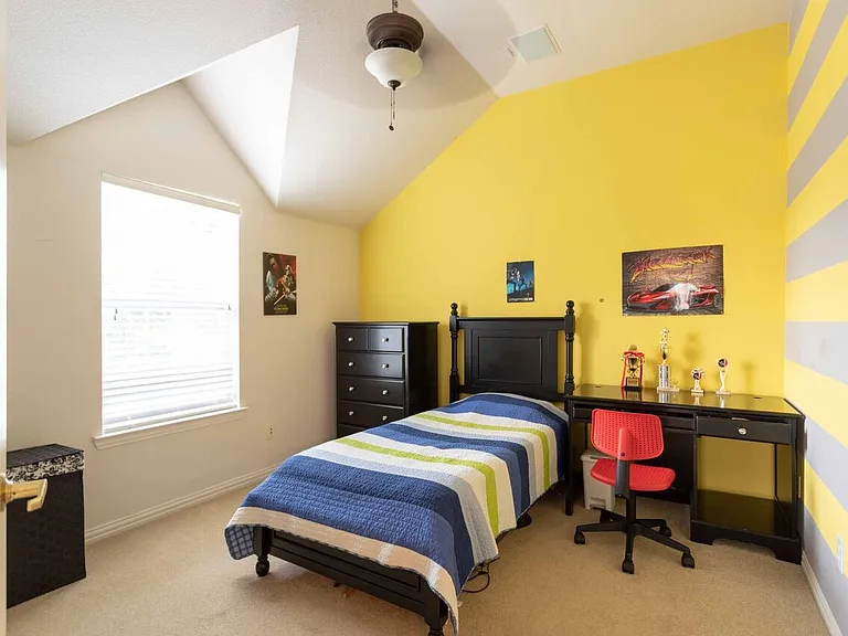 4420 Orchard Gate Dr — Photo 4