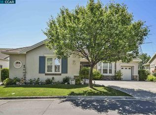 1840 Mariposa Way, Brentwood, CA