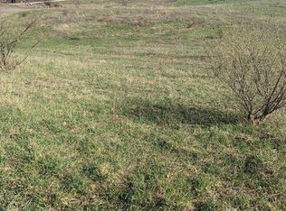 849 N Wilson Ave, Mears, MI 49436