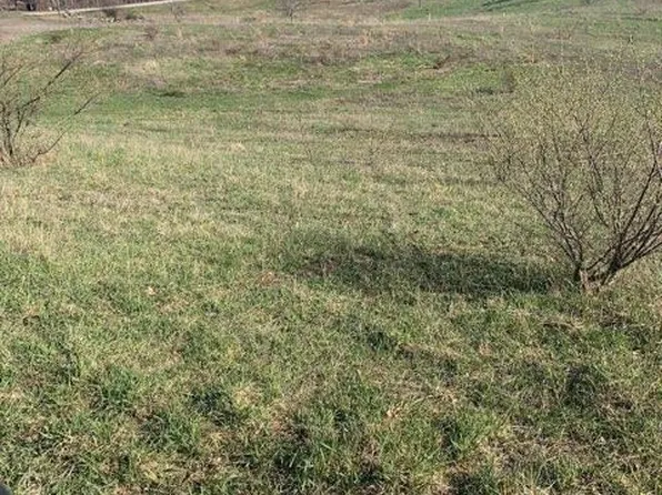 849 N Wilson Ave, Mears, MI 49436