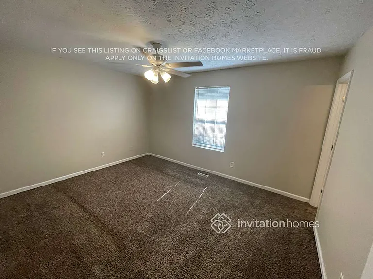 3528 W Melissa Ln — Photo 4