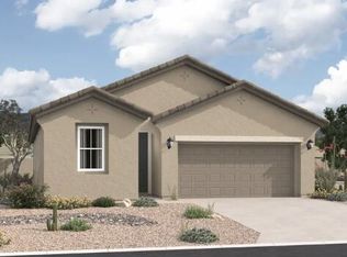 3065 Wolftail Loop NE, Rio Rancho, NM 87144
