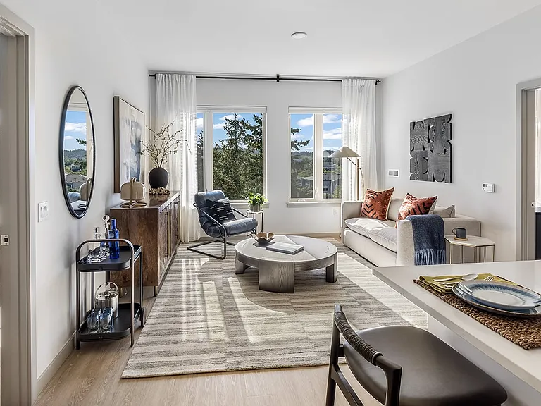 Broadstone Vega — Photo 11