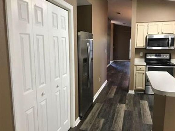 3rd image of 8375 Elan Dr