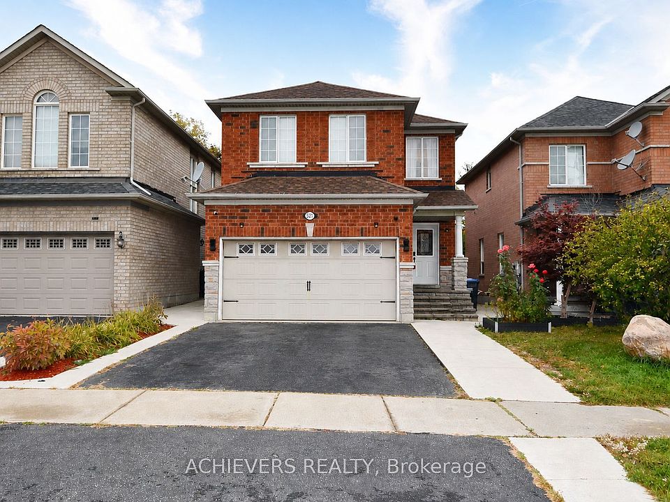 1st image of 521 Navigator Dr
