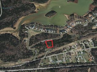 0 Red Wing Dr #90, Vonore, TN 37885