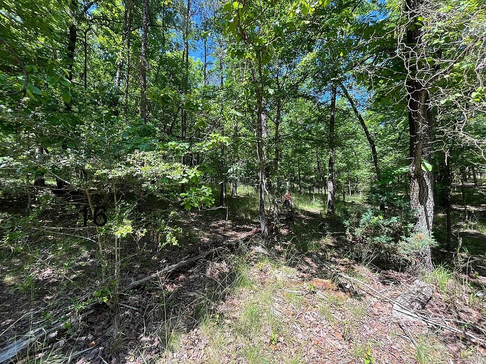 1st image of LOT 17 Waterview Dr