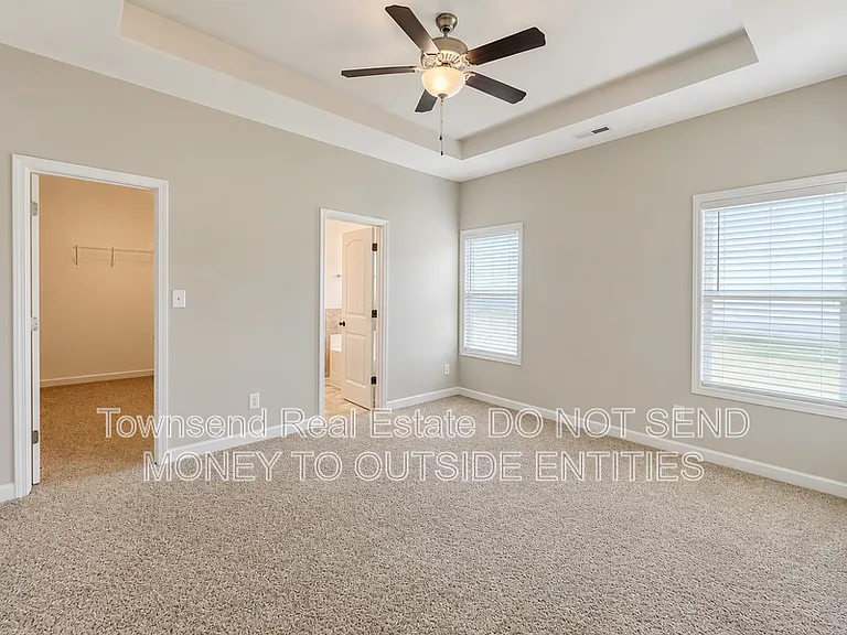 2513 Owlands Ct — Photo 11